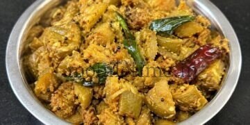 ಮಾವಿನ ಹಣ್ಣು ತಿಂದ ಬಳಿಕ ಗೊರಟೆ ಎಸೆಯಬೇಡಿ