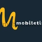 Mobile Media Network
