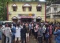ಅಂಕೋಲಾ | ವೈರಲ್ ವಿಡಿಯೋಗಾಗಿ ಅವಹೇಳನ!