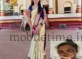 Ankola Young woman falls victim to a friend's greed for gold!