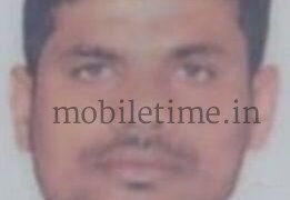 Audit officer succumbs to the lure of a bribe!