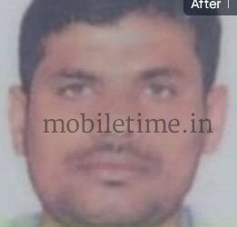 Audit officer succumbs to the lure of a bribe!