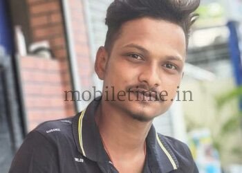 Dandeli Body found hanging in the park!