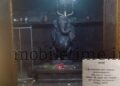 Gokarna Public worship suspended Darshan of Lord Ganesha only!
