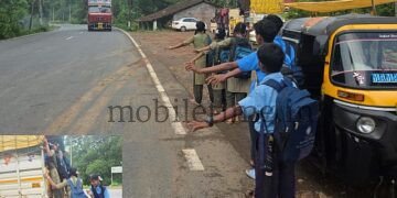 Government issues passes but fails to run buses!