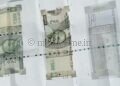 Haliyal This note is not genuine!
