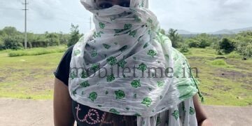 Husband's harassment in Goa; mother-in-law in a fix in Gokarna!