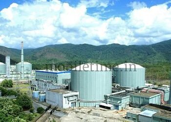 Kaiga Complaint filed against man who demanded a job!