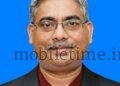 Kaiga New Director for Nuclear Unit
