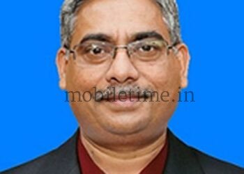 Kaiga New Director for Nuclear Unit