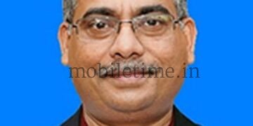 Kaiga New Director for Nuclear Unit