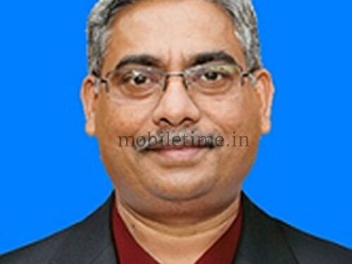 Kaiga New Director for Nuclear Unit
