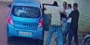Karwar Kidnapping of doctor's son Mother orchestrated her own son's abduction!