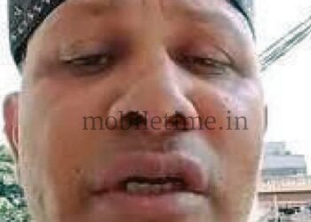 Karwar This thief is worth ₹300 crore!