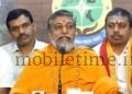 ಕೋಟಿ ರೂ ಆಮೀಷ: ದುಡ್ಡು ಕಾಣಿಸಿದರೂ ಸುಮ್ಮನಾಗದ ಗುರೂಜಿ!