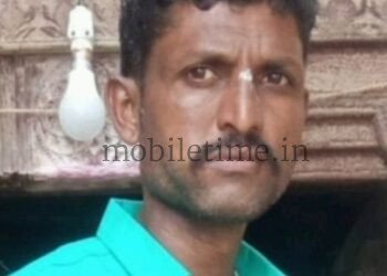 Mundagodu Farmer who died due to debt!