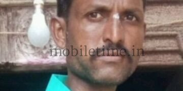 Mundagodu Farmer who died due to debt!