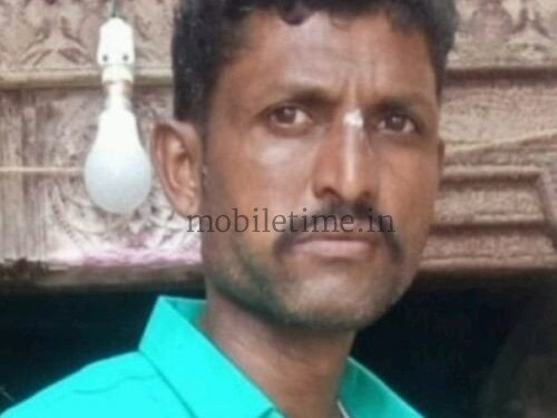 Mundagodu Farmer who died due to debt!