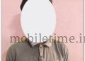 Murudeshwar Trouble for the man who made money in the name of God Luck runs out for 'Luckyman'!