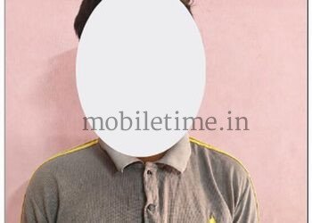 Murudeshwar Trouble for the man who made money in the name of God Luck runs out for 'Luckyman'!