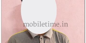 Murudeshwar Trouble for the man who made money in the name of God Luck runs out for 'Luckyman'!