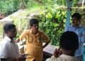 No compensation despite house collapse Outrage