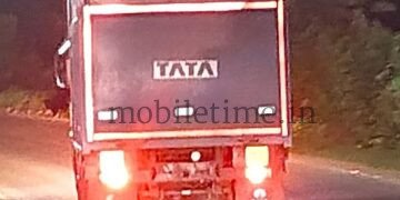 Overloading Menace DC's Directive Completely Ignored!