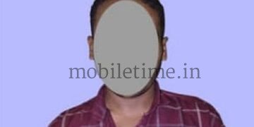Prakash back in jail!