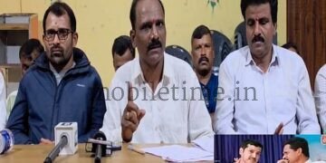 Sirsi Congress group extends invitation to Ananthamurthy!
