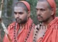 Sirsi Sri Sri ready for Chaturmasya Daily discourses and spiritual reflections!