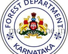 ಉತ್ತರ ಕನ್ನಡ | 19 RFOಗಳ ವರ್ಗಾವಣೆ!