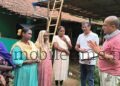 Yellapur Legal awareness for the underprivileged
