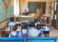 Yellapur They are neither thieves nor troublemakers!
