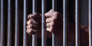 Haliyal | Smuggling narcotics to a prison inmate: Woman caught due to a technical glitch!
