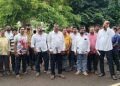ರಿಕ್ಷಾ ಚಾಲಕರ ಅಳಲು ಆಲಿಸುವವರಾರು?