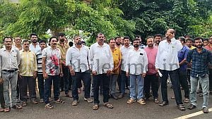 ರಿಕ್ಷಾ ಚಾಲಕರ ಅಳಲು ಆಲಿಸುವವರಾರು?