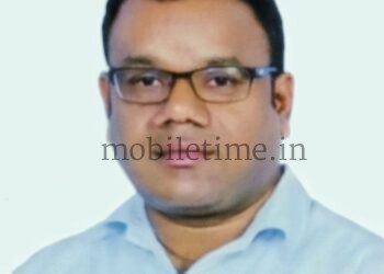 Kumta | Bhaskara also an aspirant for the post of President