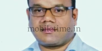 Kumta | Bhaskara also an aspirant for the post of President
