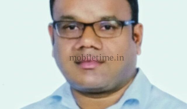 Kumta | Bhaskara also an aspirant for the post of President