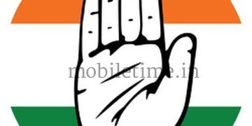 Uttara Kannada | Congress District President fails to qualify for MLA candidacy!