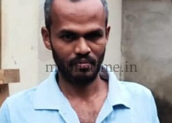 Chippekallu Tragedy: Son jumps into well, consumed by memories of his mother!