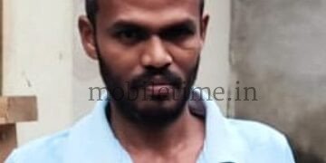 Chippekallu Tragedy: Son jumps into well, consumed by memories of his mother!