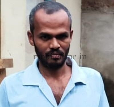Chippekallu Tragedy: Son jumps into well, consumed by memories of his mother!