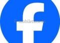 Kumta | Facebook singer's passbook emptied!