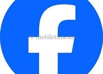 Kumta | Facebook singer's passbook emptied!