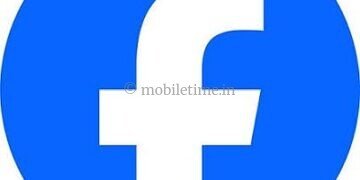 Kumta | Facebook singer's passbook emptied!