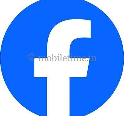 Kumta | Facebook singer's passbook emptied!
