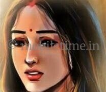 Sirsi | Anand punishes the teacher!
