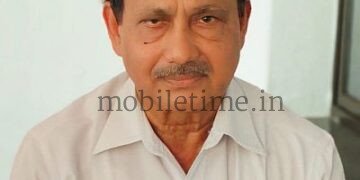 KaSaPa President himself becomes the Honorary President of the 'Pahare'!