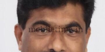 Sirsi | Encroacher aspires to become Congress President!